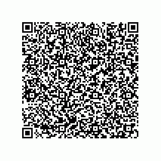 vCard 74273292201
