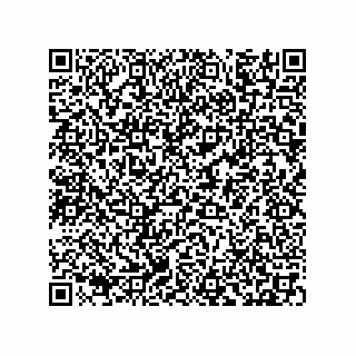 vCard 74273292202