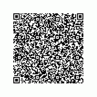 vCard 74273292203