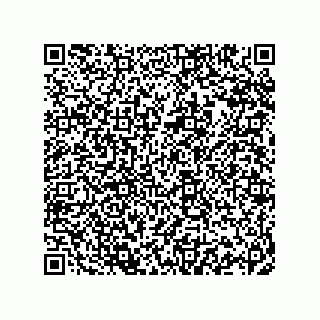 vCard 74273292204