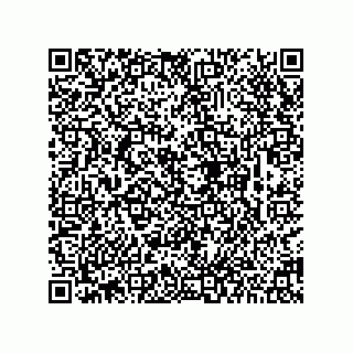 vCard 74273292205
