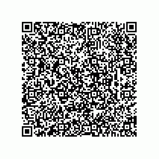 vCard 74273292208