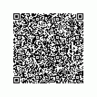 vCard 74273292209