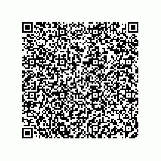 vCard 74273292224
