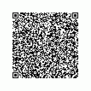 vCard 74273292232