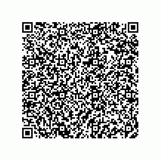 vCard 74273292234