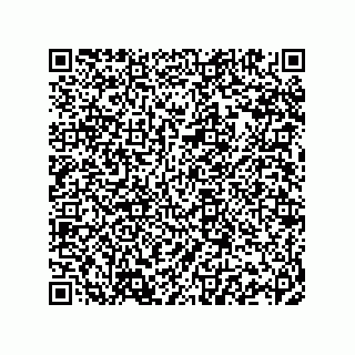 vCard 74273292243