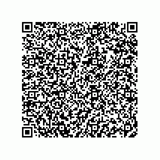 vCard 74273292244