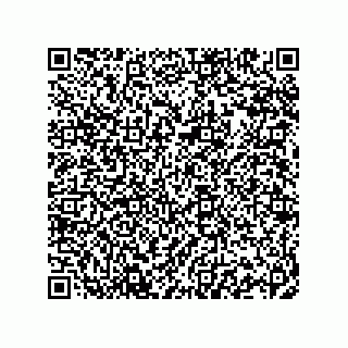 vCard 74273292246