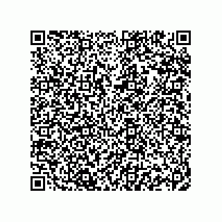 vCard 74273292247