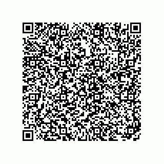 vCard 74273292249