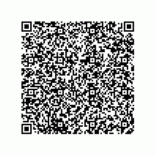 vCard 74273292255