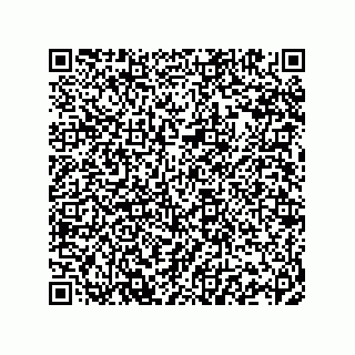 vCard 74273292256