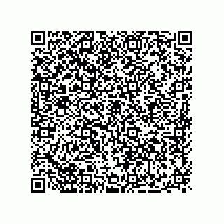 vCard 74273292265