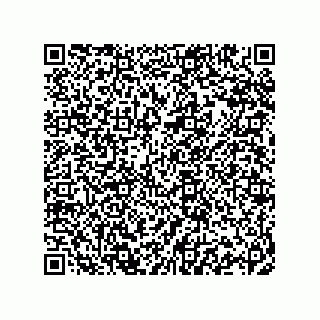 vCard 74273292267