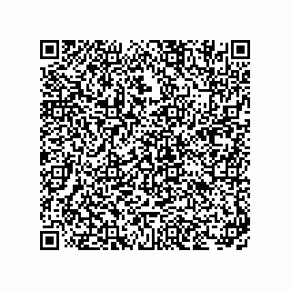 vCard 74273292268