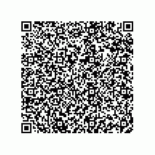 vCard 74273292276
