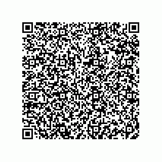 vCard 74273292277