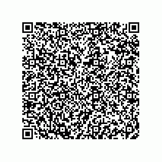 vCard 74273292278