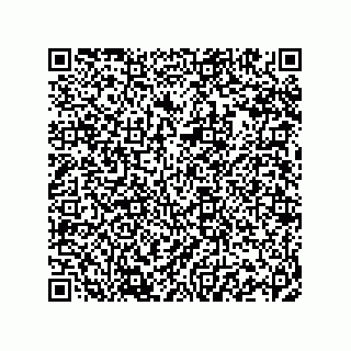 vCard 74273292296