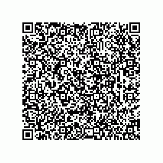 vCard 74273292301