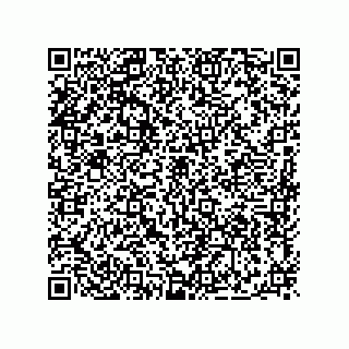 vCard 74273292302
