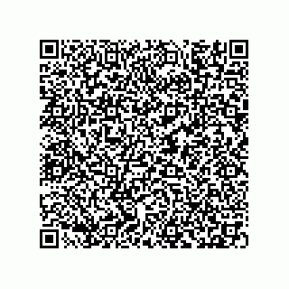 vCard 74273292305
