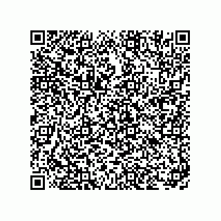 vCard 74273292308