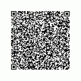 vCard 74273292313