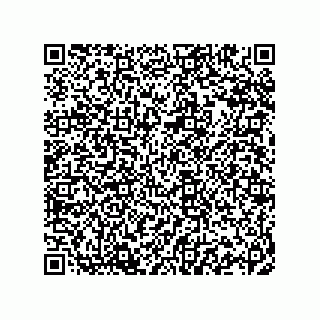 vCard 74273292316