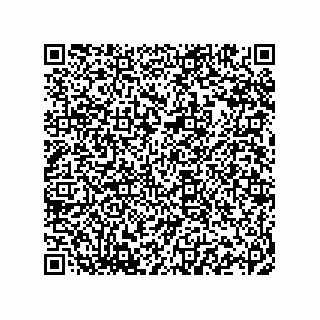vCard 74273292318