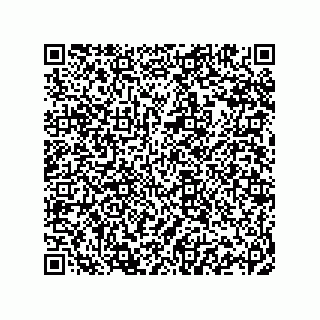 vCard 74273292319