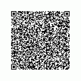 vCard 74273292320