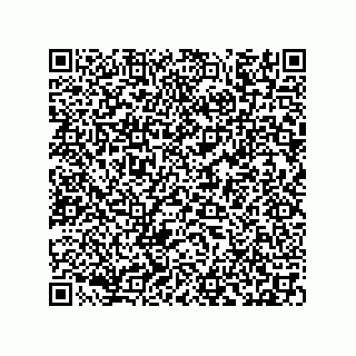 vCard 74273292322