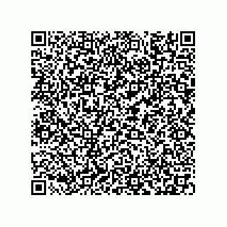vCard 74273292323