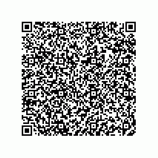 vCard 74273292324