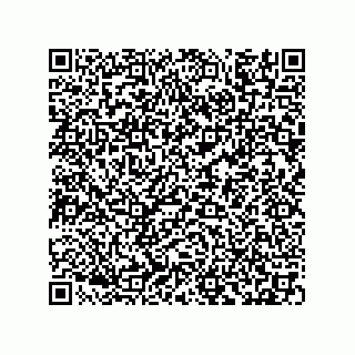vCard 74273292325