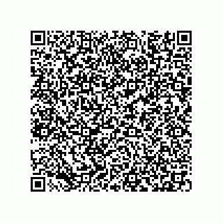 vCard 74273292328