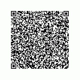 vCard 74273292331