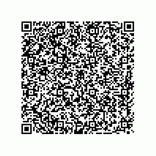 vCard 74273292332
