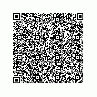 vCard 74273292333