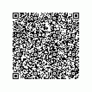 vCard 74273292334