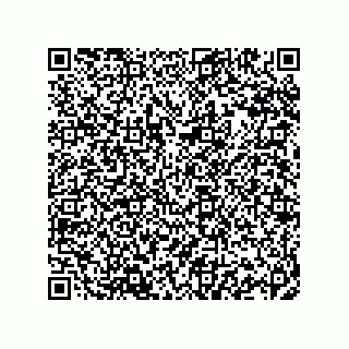 vCard 74273292336