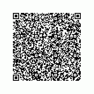 vCard 74273292337