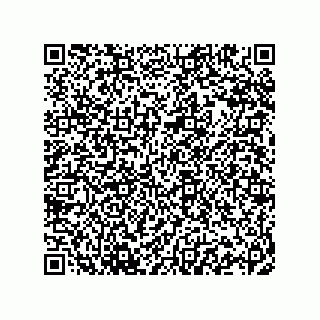 vCard 74273292338