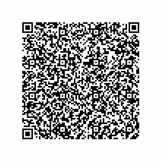 vCard 74273292339
