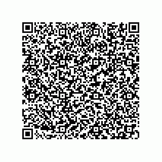 vCard 74273292340