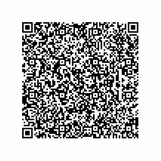 vCard 74273292341