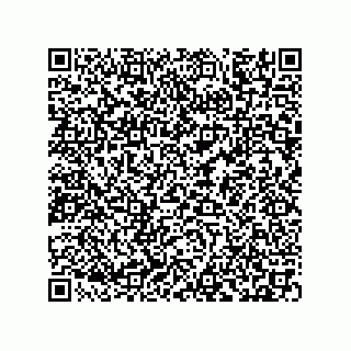 vCard 74273292342