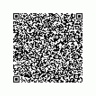 vCard 74273292343